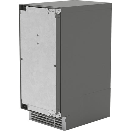 DetailedProductView4|f480a01d-211b-4175-9535-d08a3fb1e664