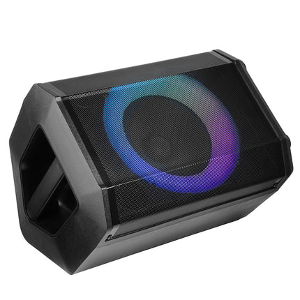 DetailedProductView3|f4842015-64ff-45f1-8ff1-6dbaa9c3b8f7