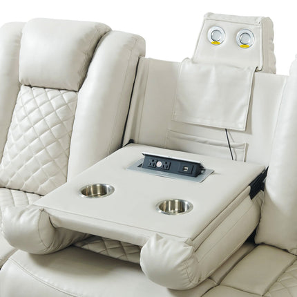 DetailedProductView5|f4843778-1494-4f2e-ae57-d4e02f58f187