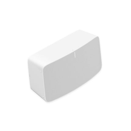 DetailedProductView2