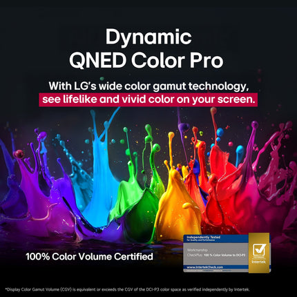 DetailedProductView11|f4b4e2d9-8518-4b7c-bdd4-f0a1631a4317