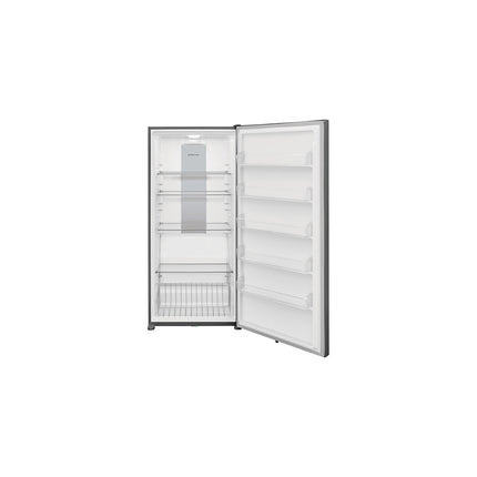 DetailedProductView2|f4bb6f8c-a98d-47db-ac77-6001517b98f9