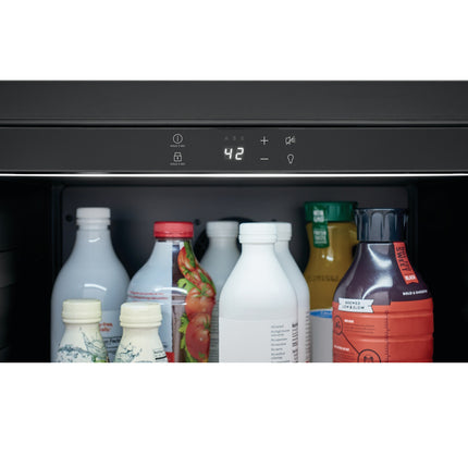 DetailedProductView7|f4cad511-62cf-48b8-868f-1489d904ebfb