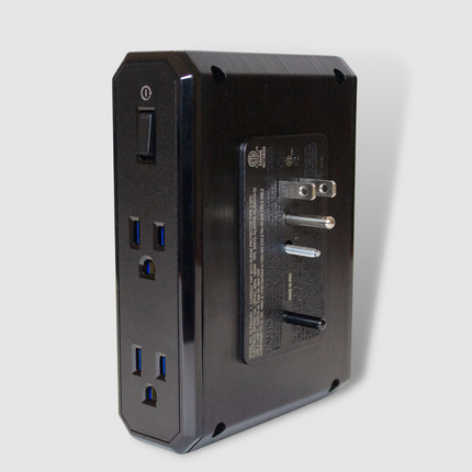DetailedProductView2