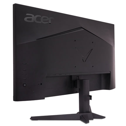DetailedProductView5|f4d6fad8-f802-437f-9e99-1aae99d4740d