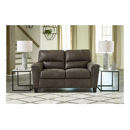 DetailedProductView4|f4d89a91-d0ec-4bad-93e4-d2c8951c2966