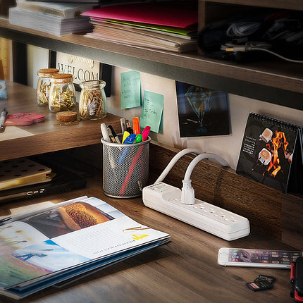 DetailedProductView3