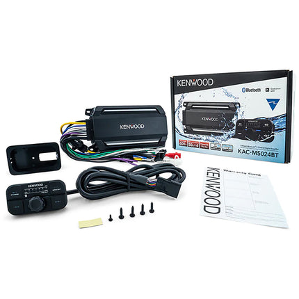 DetailedProductView9|f4ee6dd5-7885-4ffc-878f-9a97a26f1f7b