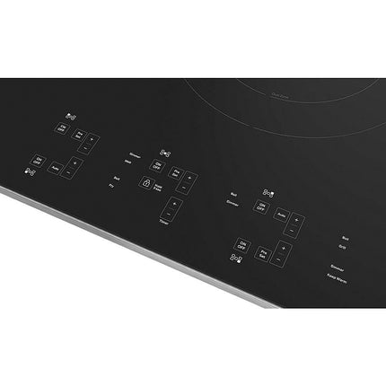 DetailedProductView1