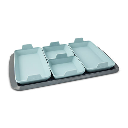 DetailedProductView1