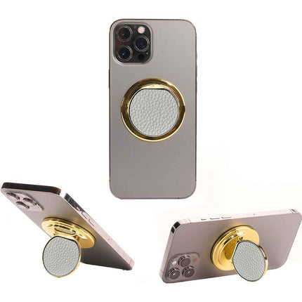 DetailedProductView1
