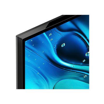 DetailedProductView3