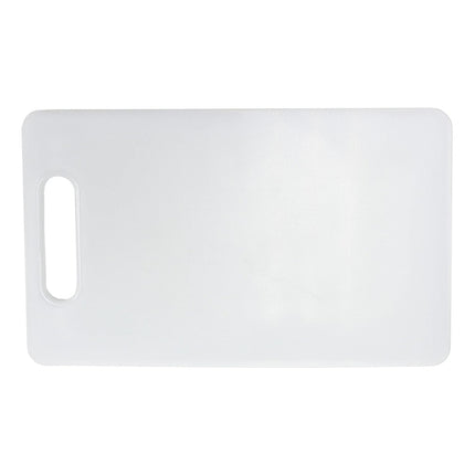 DetailedProductView1