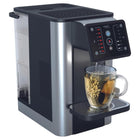 MainProductImage