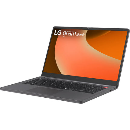 DetailedProductView3