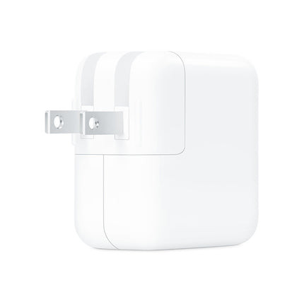 DetailedProductView1