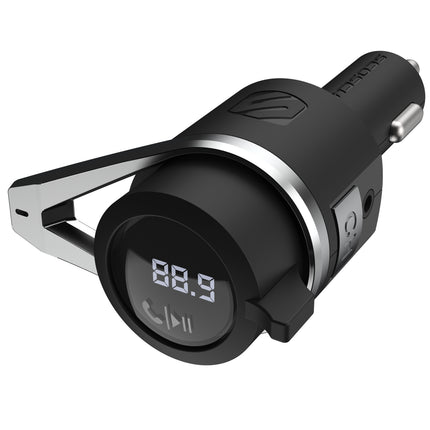 DetailedProductView5|f4fef192-84b1-4b8e-961c-cfc8d40ff4c7