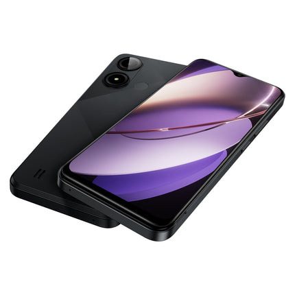 DetailedProductView1
