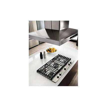 DetailedProductView4|f52181f2-0bf3-46b9-819c-4b4c9894e870