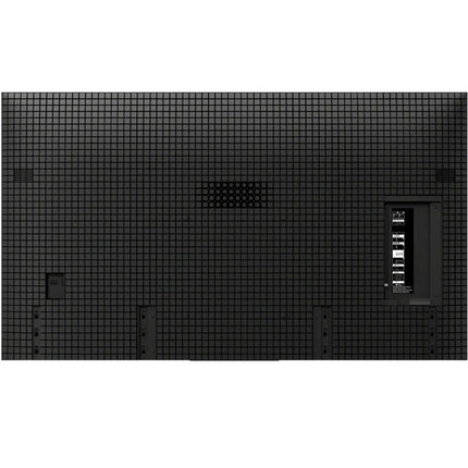 DetailedProductView4|f523542c-a567-47f9-b7b1-f7588c467ad5