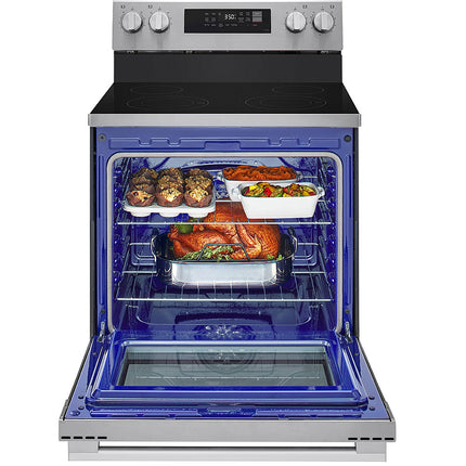 DetailedProductView3|f5271bbb-5b78-42f3-a0d2-f4b888900fef