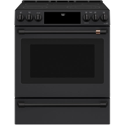 DetailedProductView4|f53705b9-bf76-4102-93af-885bd17b4ef4