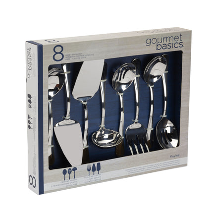 DetailedProductView6|f54bd7f3-9c5a-4cb9-b51a-ac6da3e7d680