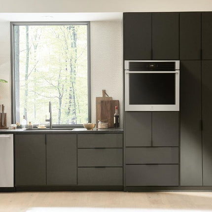 DetailedProductView4|f54f6ac1-98d1-497d-aa84-65396d978e22