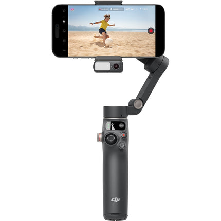DetailedProductView2