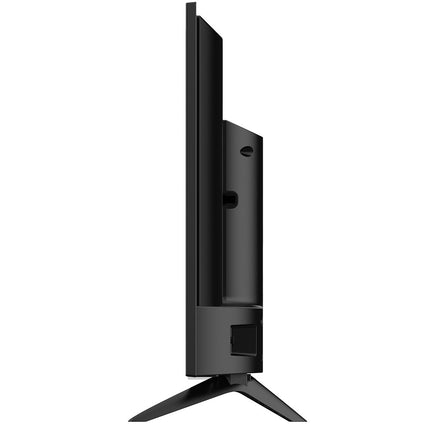 DetailedProductView6|f5943901-027c-4fe4-be07-5642d617fb8f