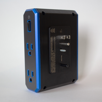 DetailedProductView9|f594f239-4144-45e8-81a3-b7726b24f49d