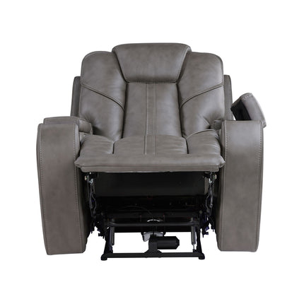 DetailedProductView2