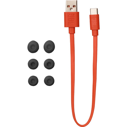 DetailedProductView9|f5aeeef3-a258-445d-ba37-99cd1c10c653