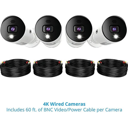 DetailedProductView1