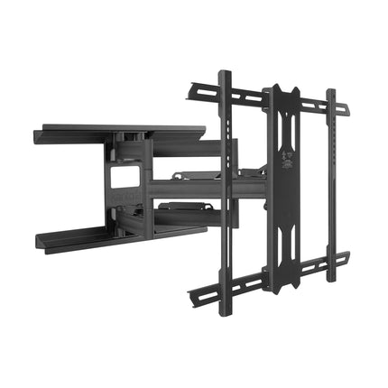 DetailedProductView1