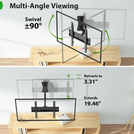 DetailedProductView3