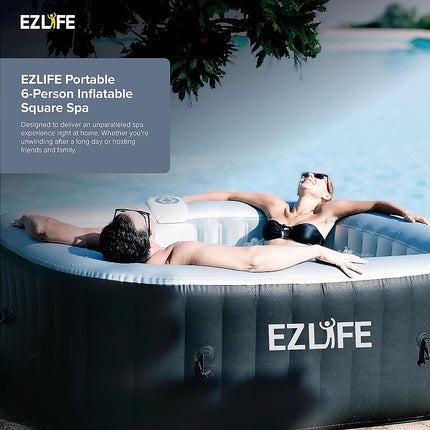 DetailedProductView4|f5e01cf7-ecdd-4b24-9961-ed2c2804ed88