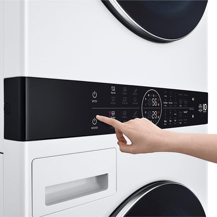 DetailedProductView4|f5ea6543-d2f0-4cf1-883a-3e9fec4345fb