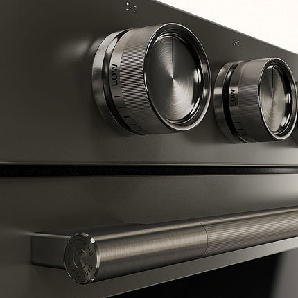 DetailedProductView4|f600c96a-aac8-444f-ba52-c2bedf05ab9b