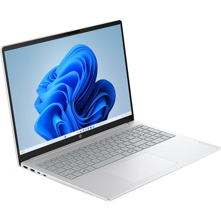 DetailedProductView1