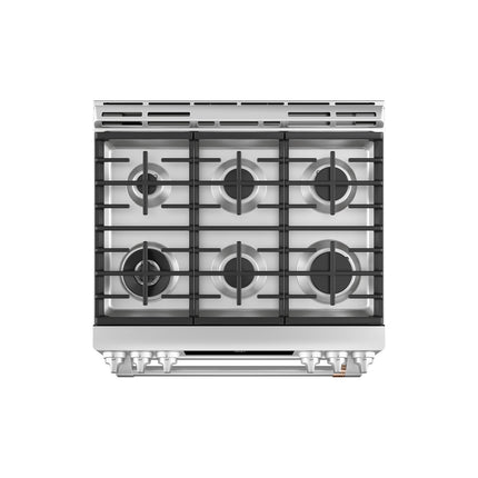 DetailedProductView3