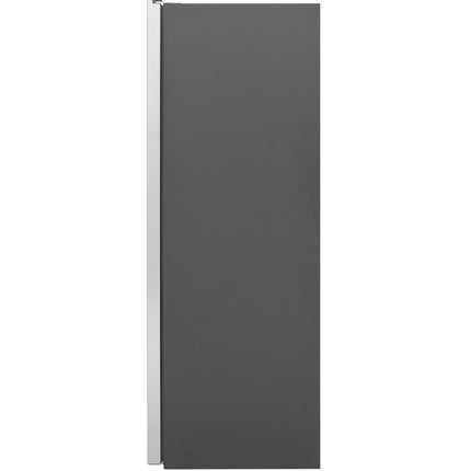DetailedProductView8|f63cd82b-14d9-4c8b-af1a-583abaed2b32