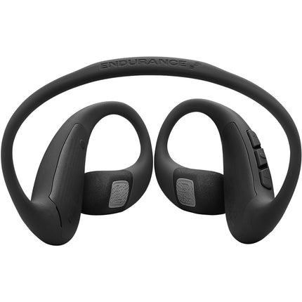 DetailedProductView6|f64236cd-8802-417b-b3e6-887d3aecddda