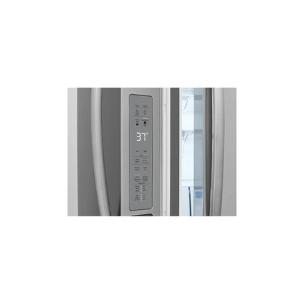 DetailedProductView7|f645aefe-8c67-4935-bebe-1ff0f419a100