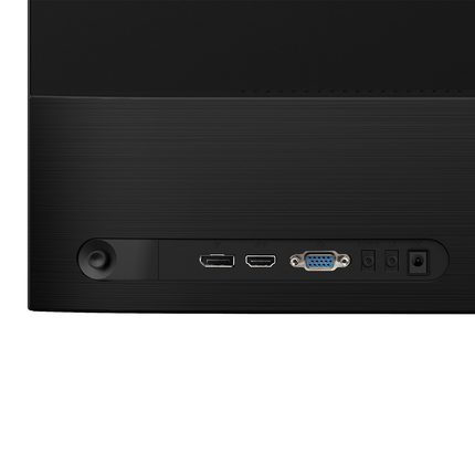 DetailedProductView7|f6474bf6-f2d1-4ca1-b5d3-25ab85287c74