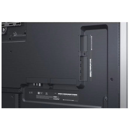 DetailedProductView4|f651e0a8-0c5a-4e9c-aa39-c5ce5144cb7b