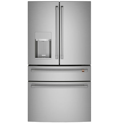 DetailedProductView4|f659b2f8-a391-454d-8082-2439226a86d7