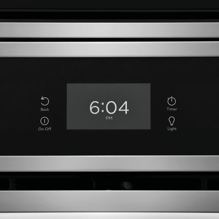 DetailedProductView4|f66d400d-c323-488f-b3af-9b9c0edaa210