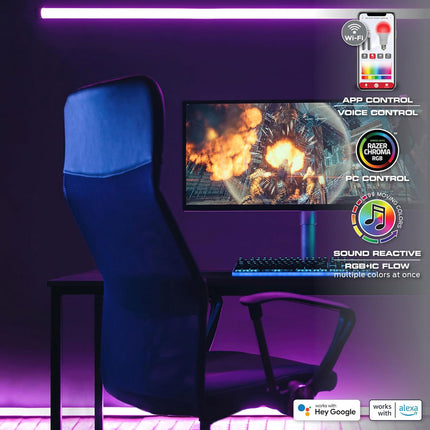 DetailedProductView5|f670b1b2-3aed-491a-9971-ba2b780d1247