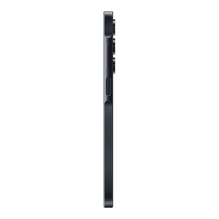 DetailedProductView4|f67fb45d-bb0c-465d-9865-18f43392b293